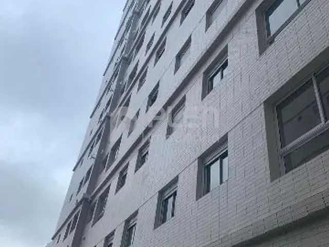 Apartamento 2 quartos e 1 banheiro, para alugar, no bairro Vila Mazzei em São Paulo