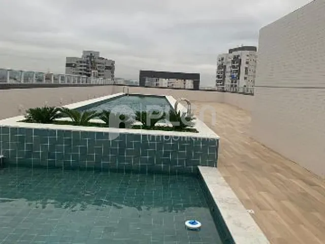 Apartamento 2 quartos e 1 banheiro, para alugar, no bairro Vila Mazzei em São Paulo