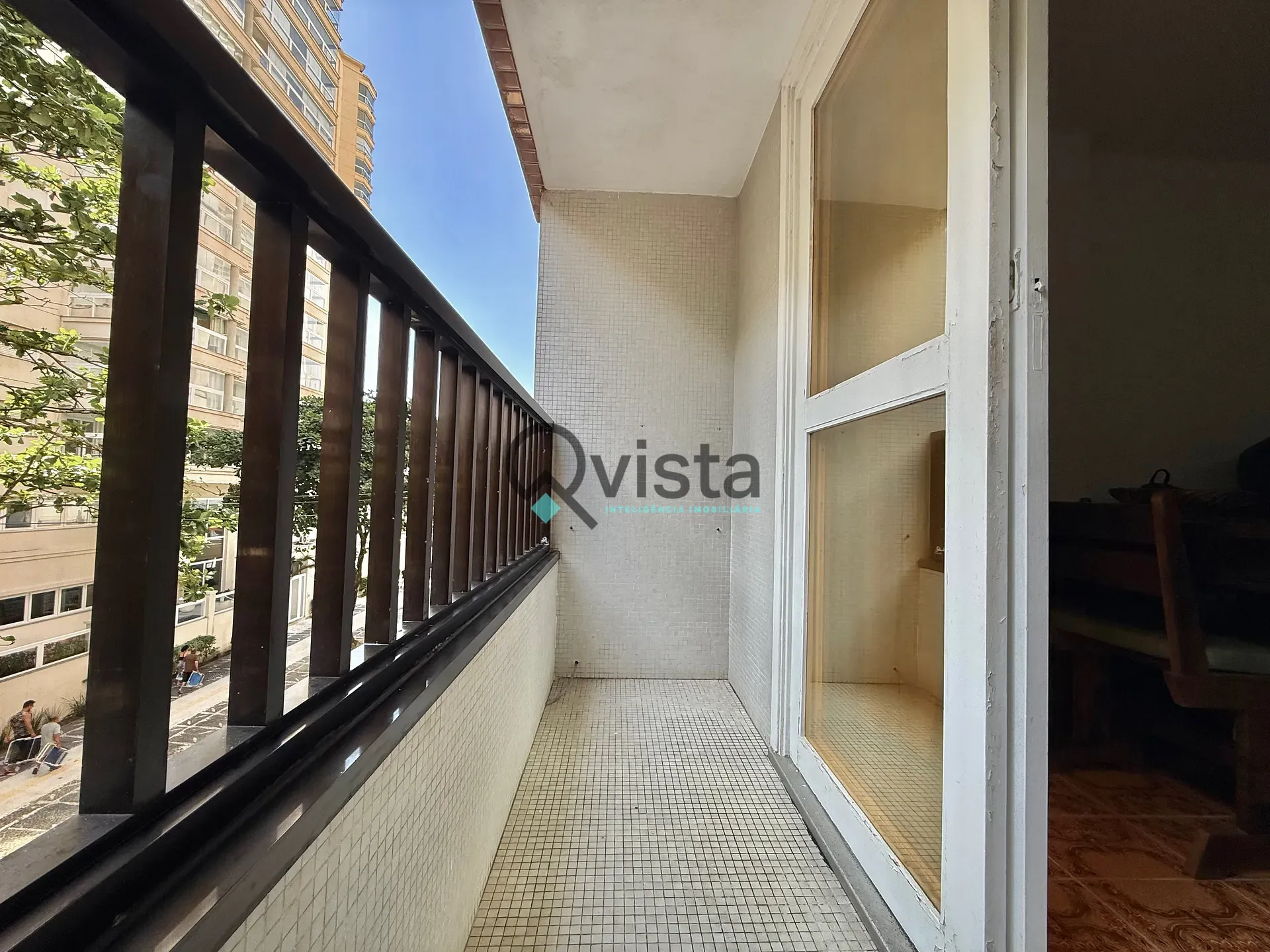 Apartamento, 2 quartos, 70 m² - Foto 3