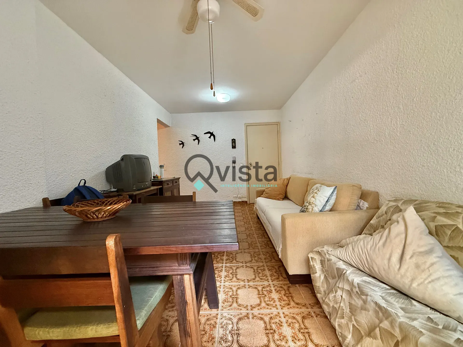 Apartamento, 2 quartos, 70 m² - Foto 5