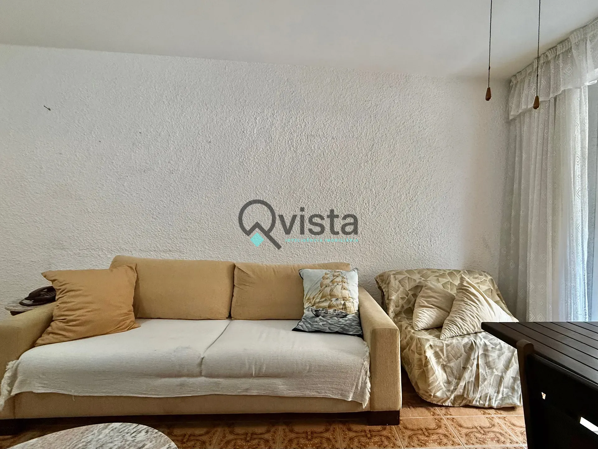 Apartamento, 2 quartos, 70 m² - Foto 6
