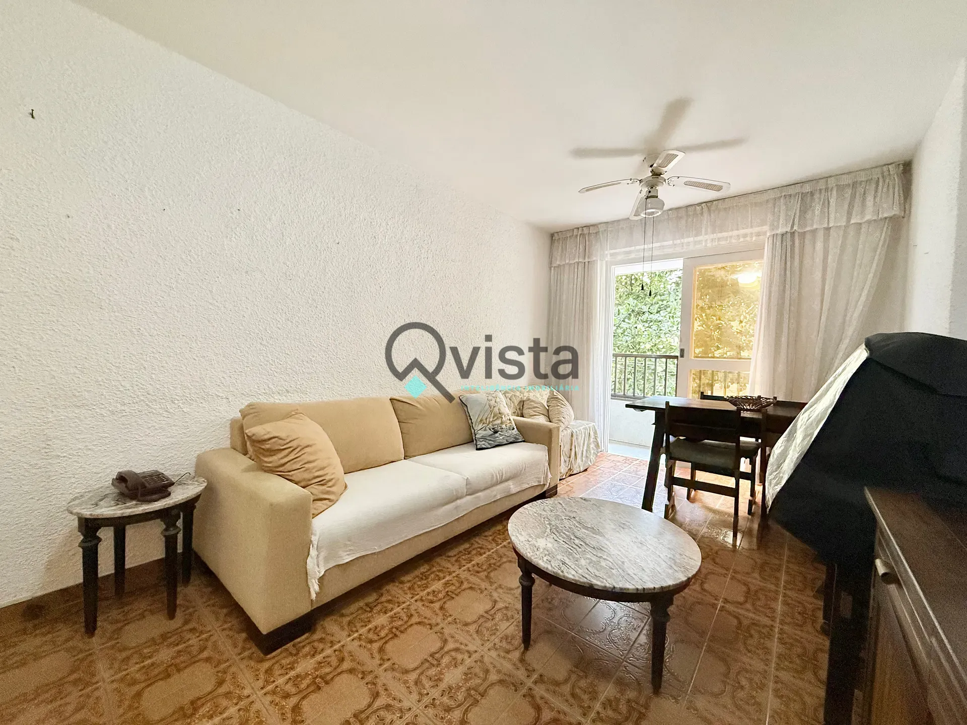 Apartamento, 2 quartos, 70 m² - Foto 7