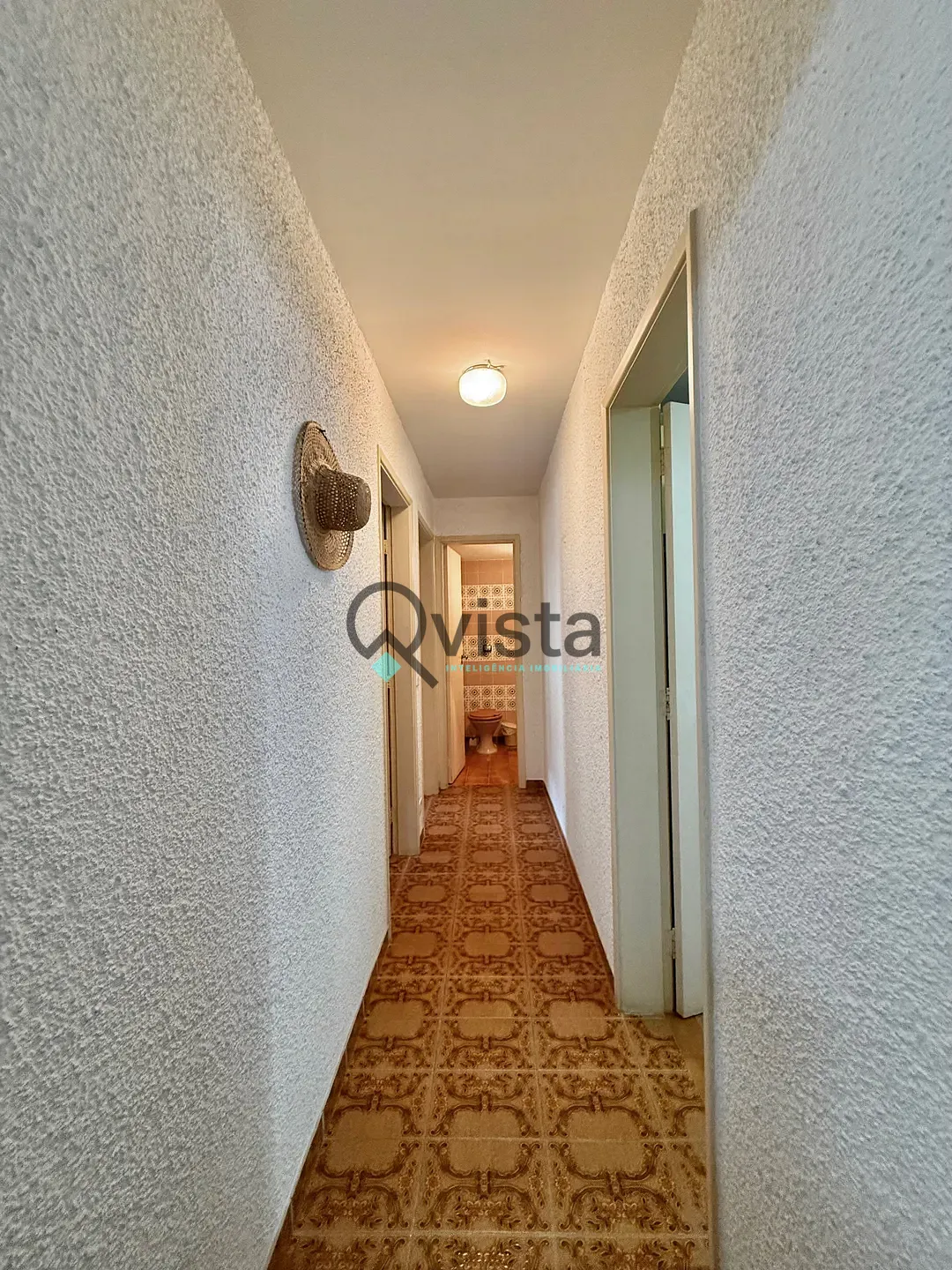 Apartamento, 2 quartos, 70 m² - Foto 8