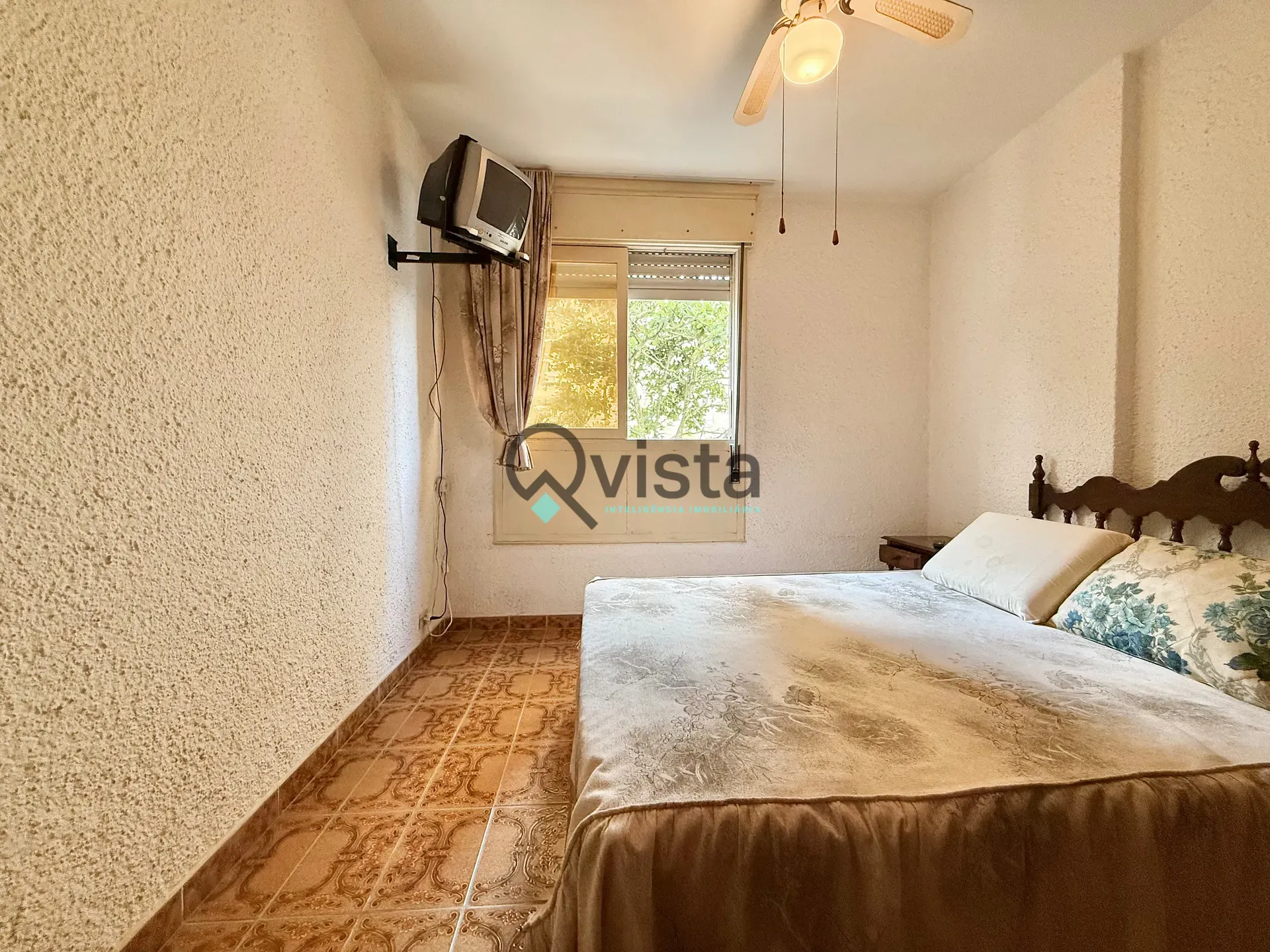 Apartamento, 2 quartos, 70 m² - Foto 9