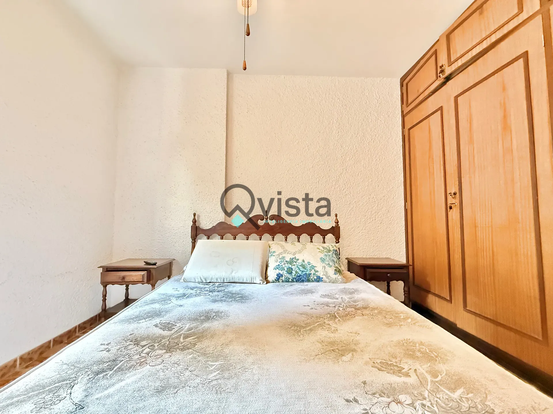 Apartamento, 2 quartos, 70 m² - Foto 10