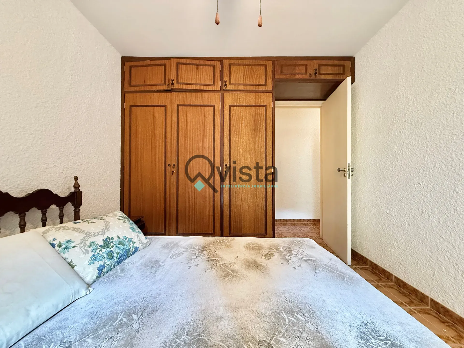 Apartamento, 2 quartos, 70 m² - Foto 11