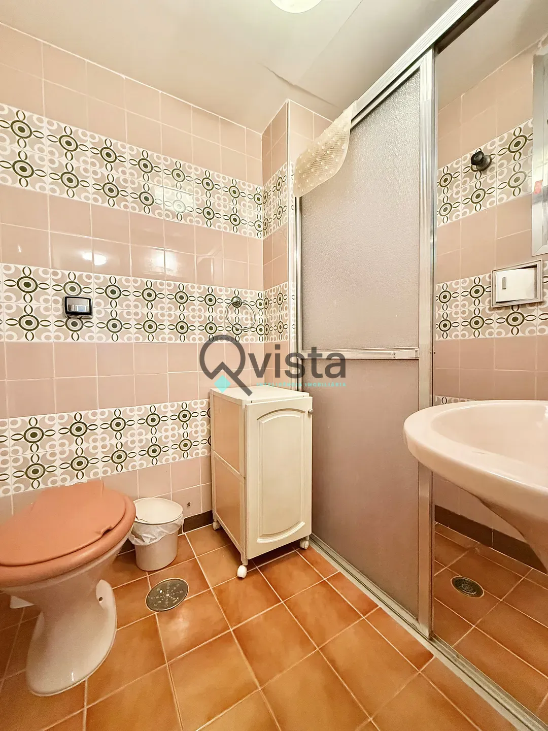 Apartamento, 2 quartos, 70 m² - Foto 12