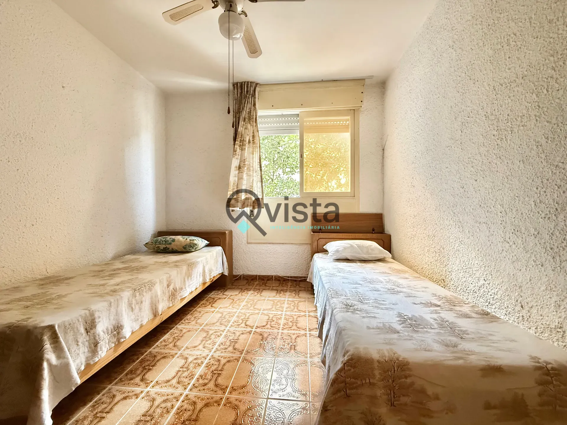 Apartamento, 2 quartos, 70 m² - Foto 13