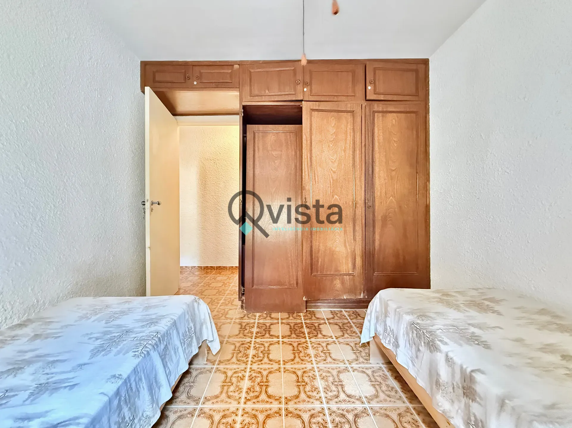 Apartamento, 2 quartos, 70 m² - Foto 14