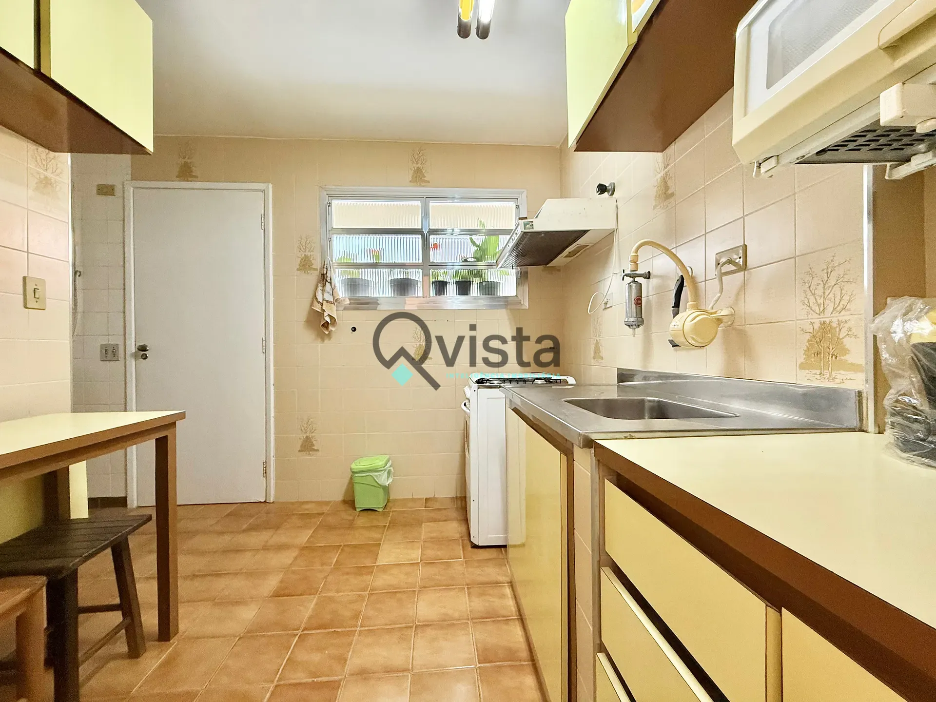 Apartamento, 2 quartos, 70 m² - Foto 15