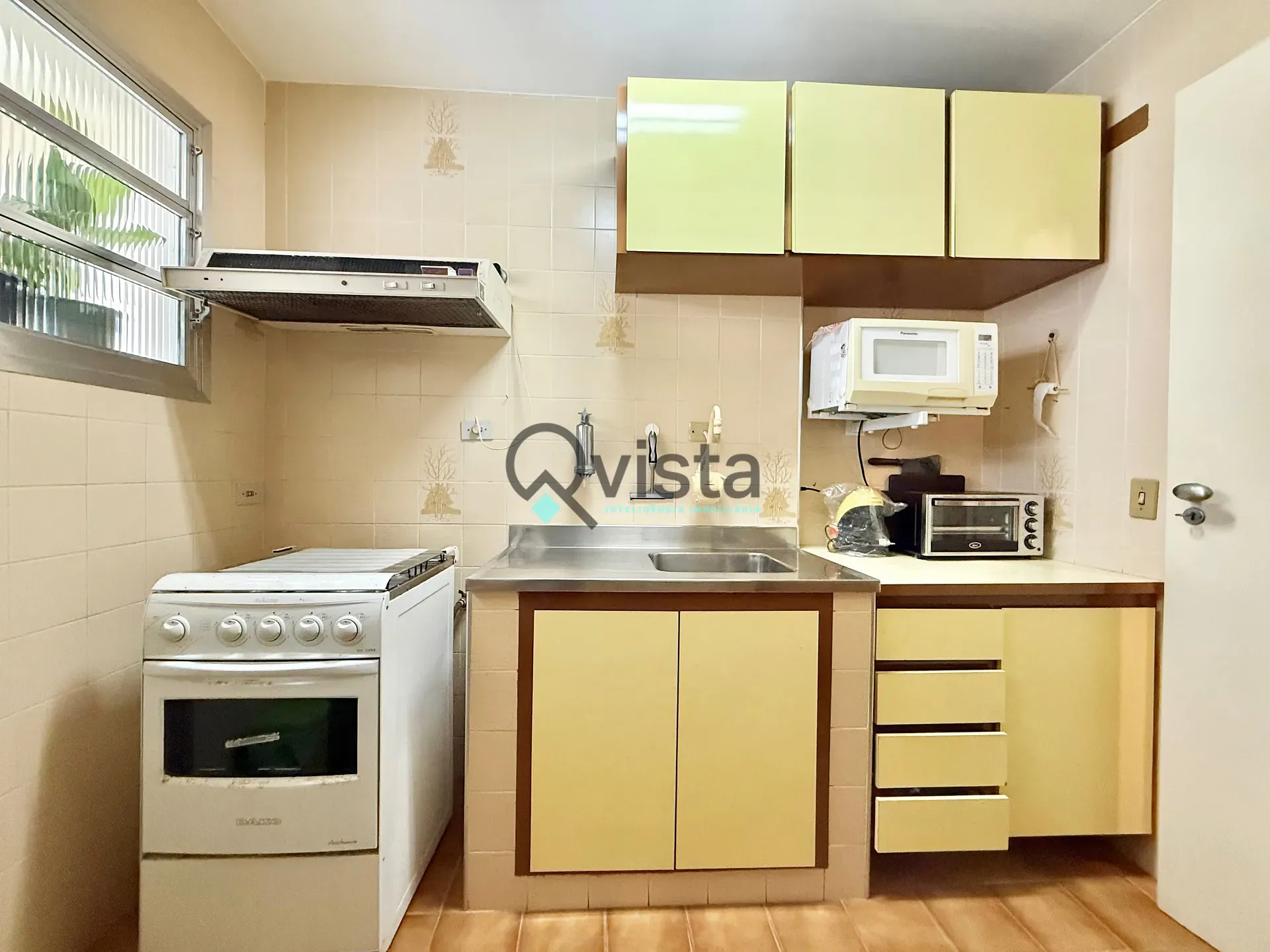 Apartamento, 2 quartos, 70 m² - Foto 16