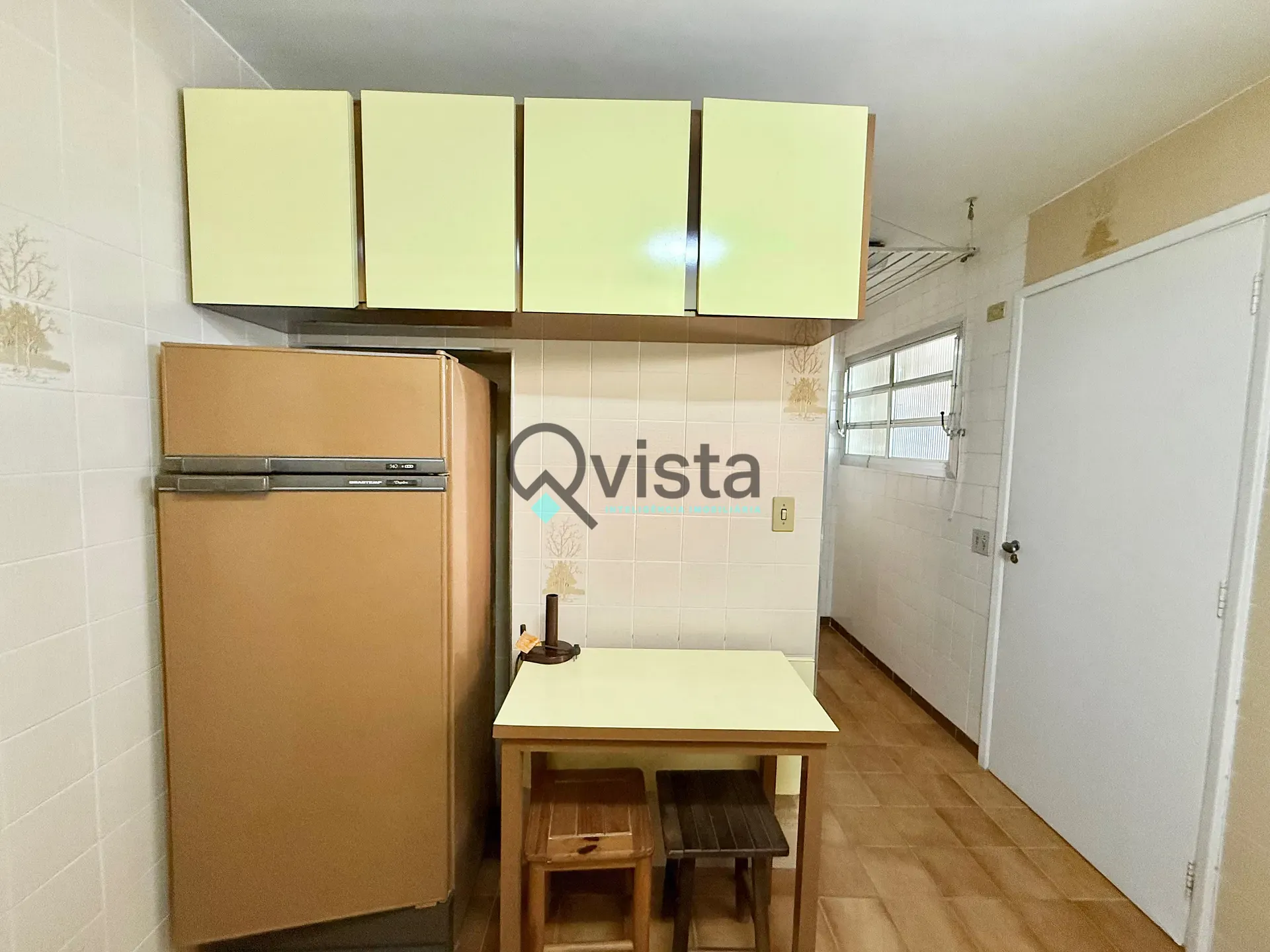 Apartamento, 2 quartos, 70 m² - Foto 17
