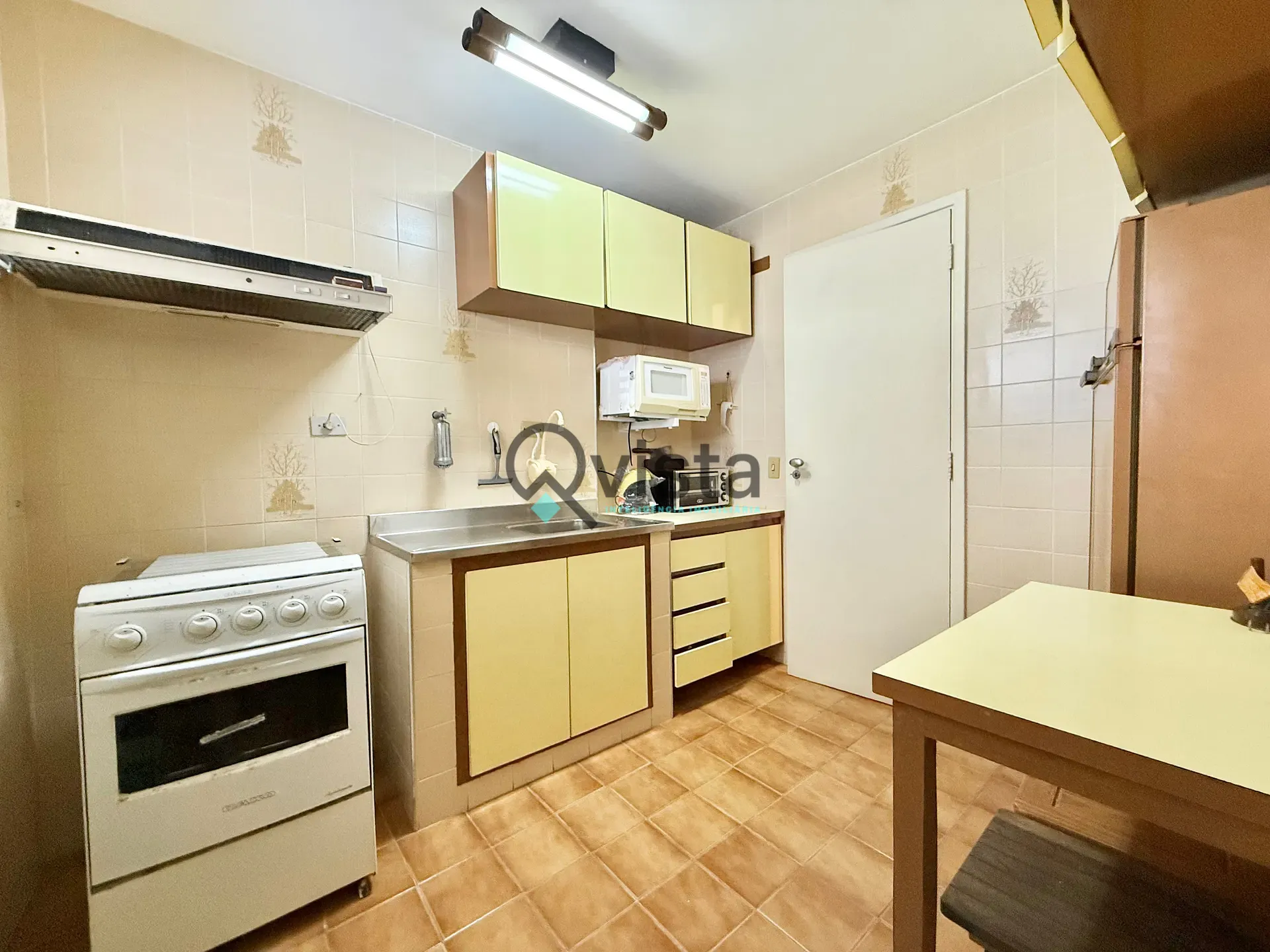 Apartamento, 2 quartos, 70 m² - Foto 18