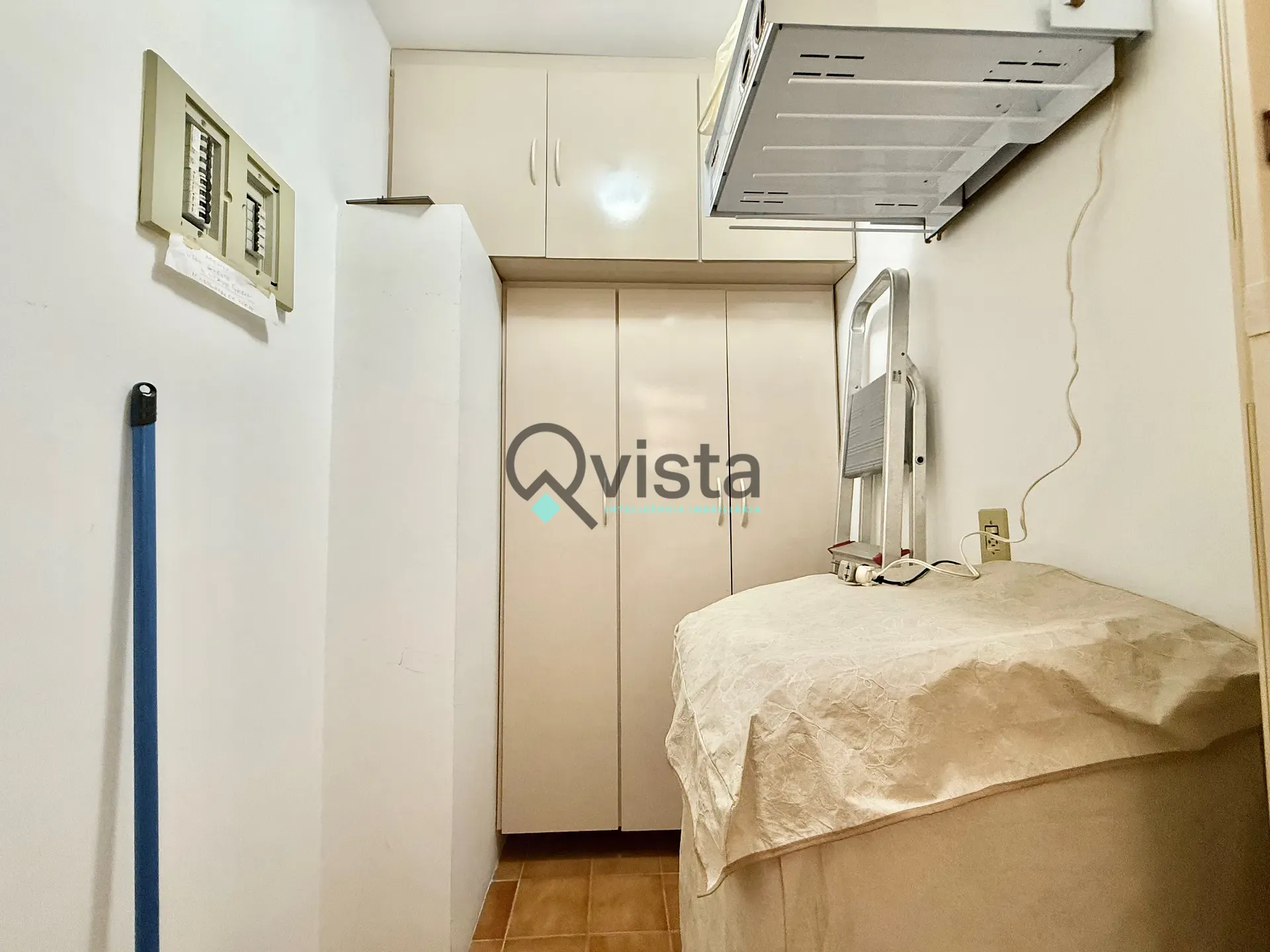Apartamento, 2 quartos, 70 m² - Foto 19