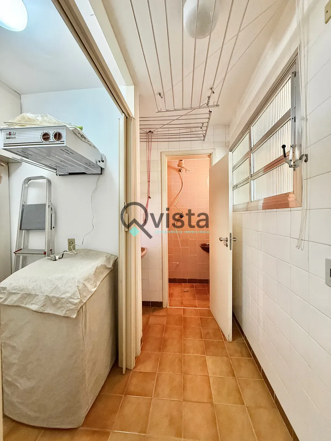 Apartamento, 2 quartos, 70 m² - Foto 20