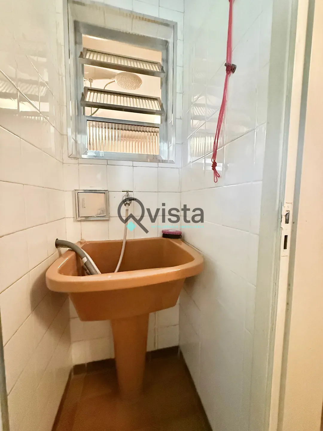 Apartamento, 2 quartos, 70 m² - Foto 21