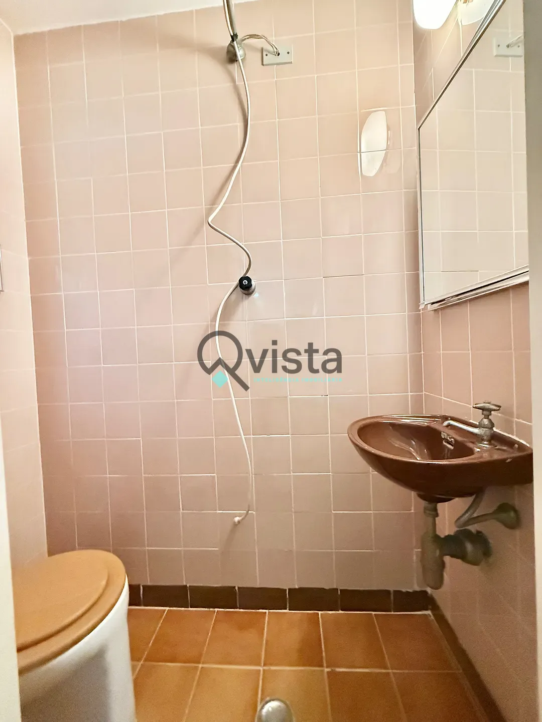 Apartamento, 2 quartos, 70 m² - Foto 22