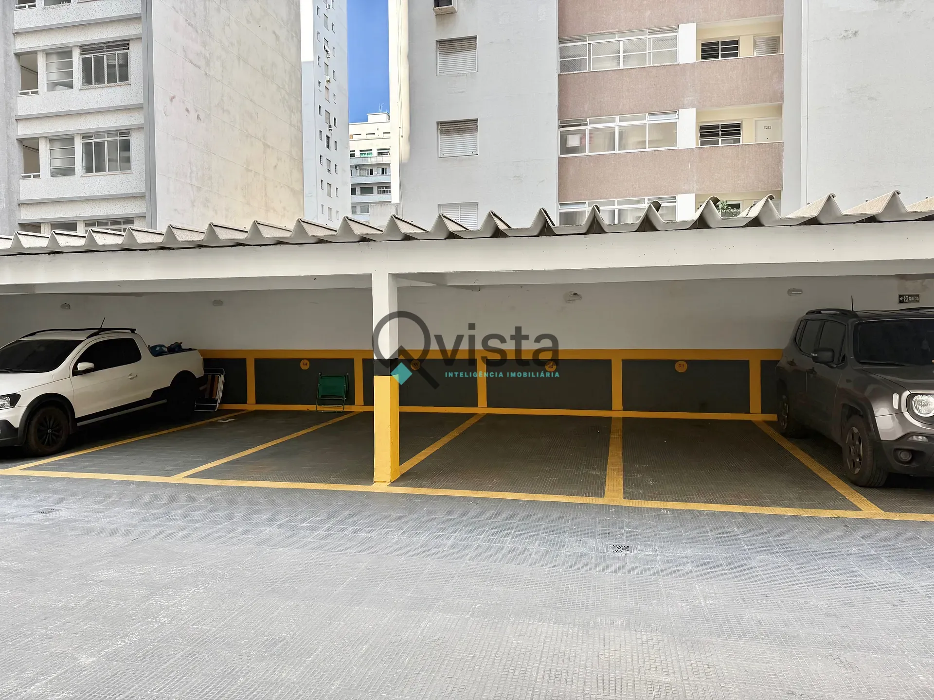 Apartamento, 2 quartos, 70 m² - Foto 23