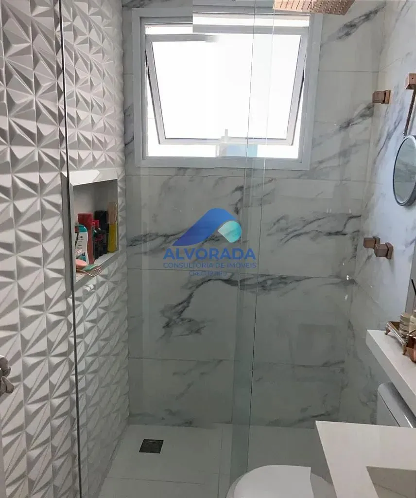 Apartamento, 2 quartos, 62 m² - Foto 13