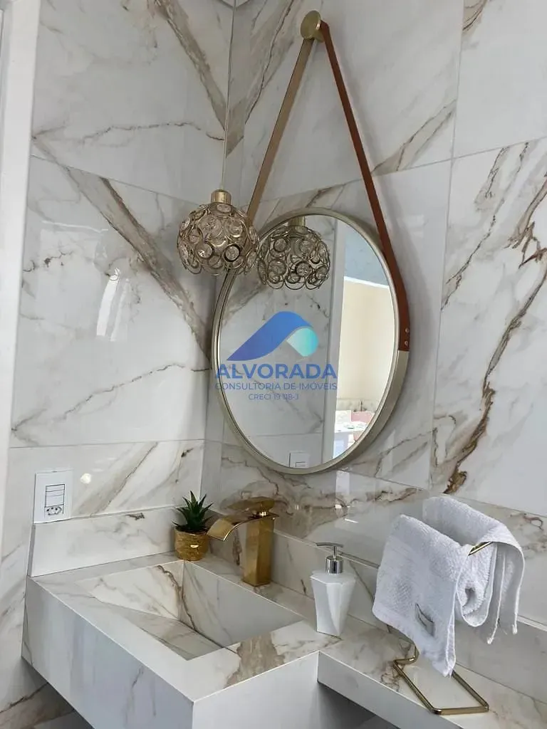 Apartamento, 2 quartos, 62 m² - Foto 17
