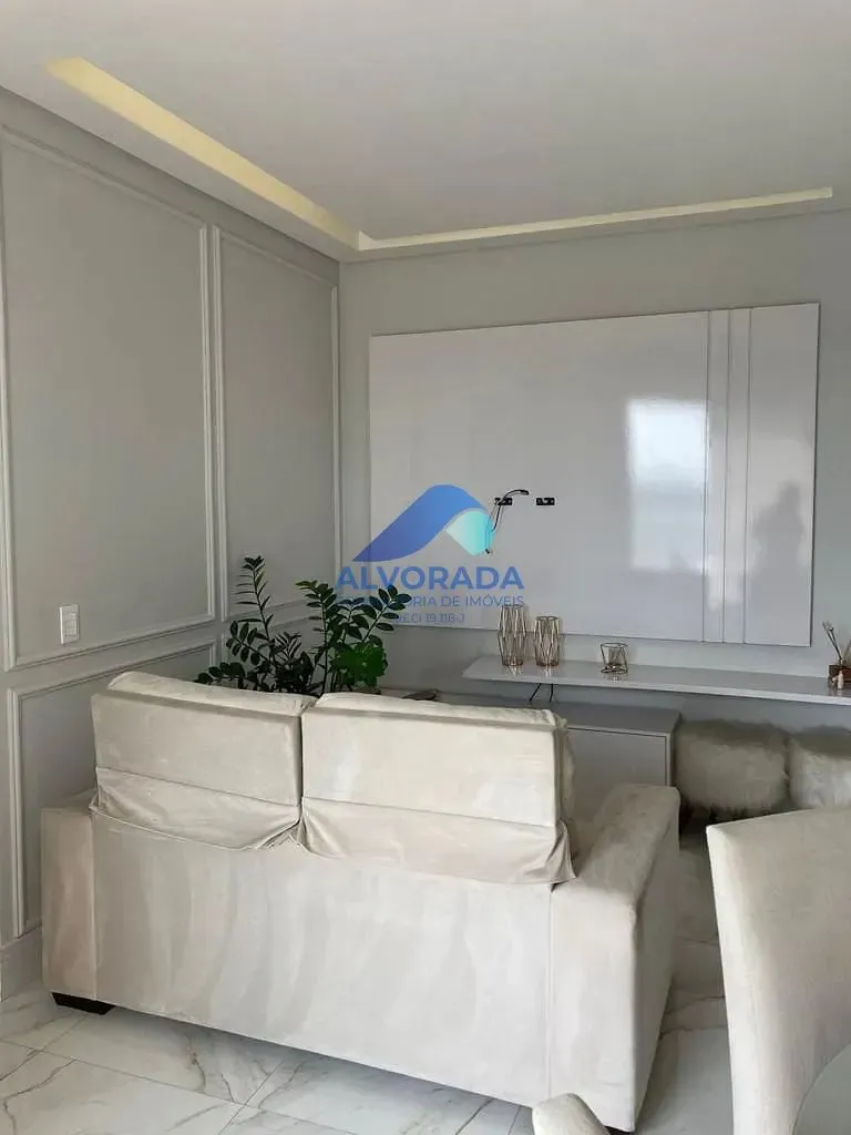 Apartamento, 2 quartos, 62 m² - Foto 8