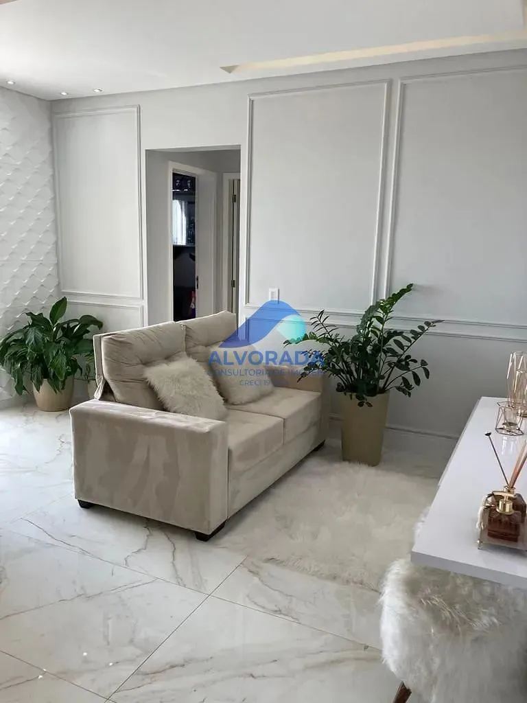 Apartamento, 2 quartos, 62 m² - Foto 10