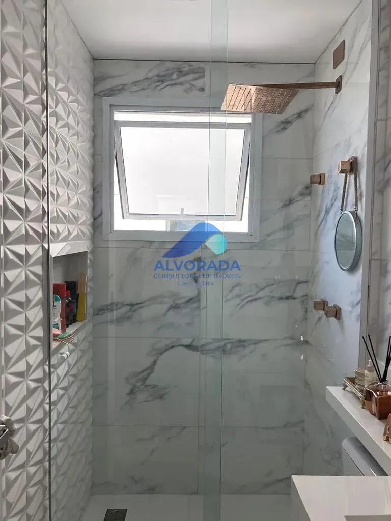 Apartamento, 2 quartos, 62 m² - Foto 16