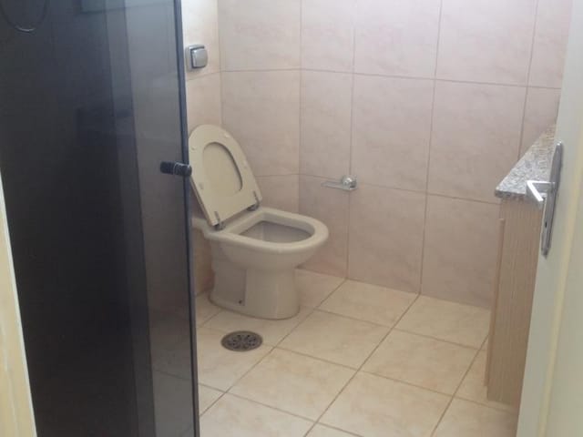 Foto do Apartamento - Apartamento à venda 2 Quartos, 1 Vaga, 61M², Tatuapé, São Paulo - SP | Edifício Mosqueteiro | ZONA LESTE IMÓVEIS