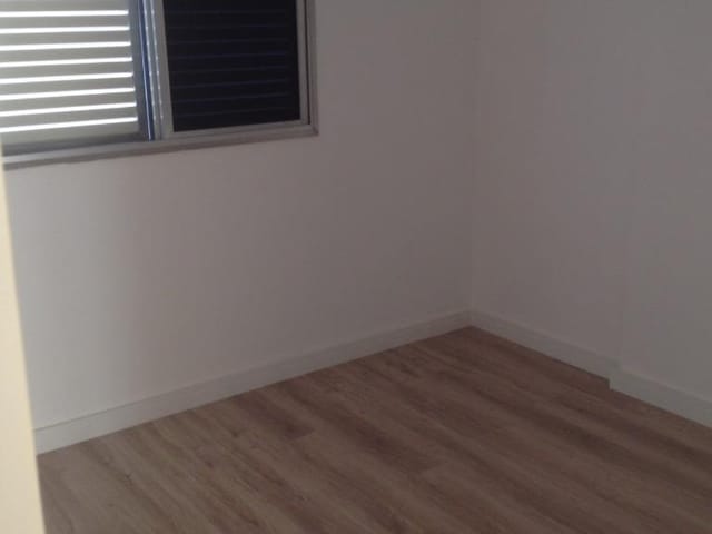 Foto do Apartamento - Apartamento à venda 2 Quartos, 1 Vaga, 61M², Tatuapé, São Paulo - SP | Edifício Mosqueteiro | ZONA LESTE IMÓVEIS