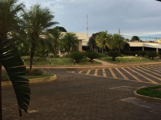 Foto do Apartamento - Apartamento à venda 3 Quartos, 1 Suite, 100M², Santa Maria, Uberaba - MG | Residencial Iguatemi | ZUCATO IMOBILIARIA LTDA