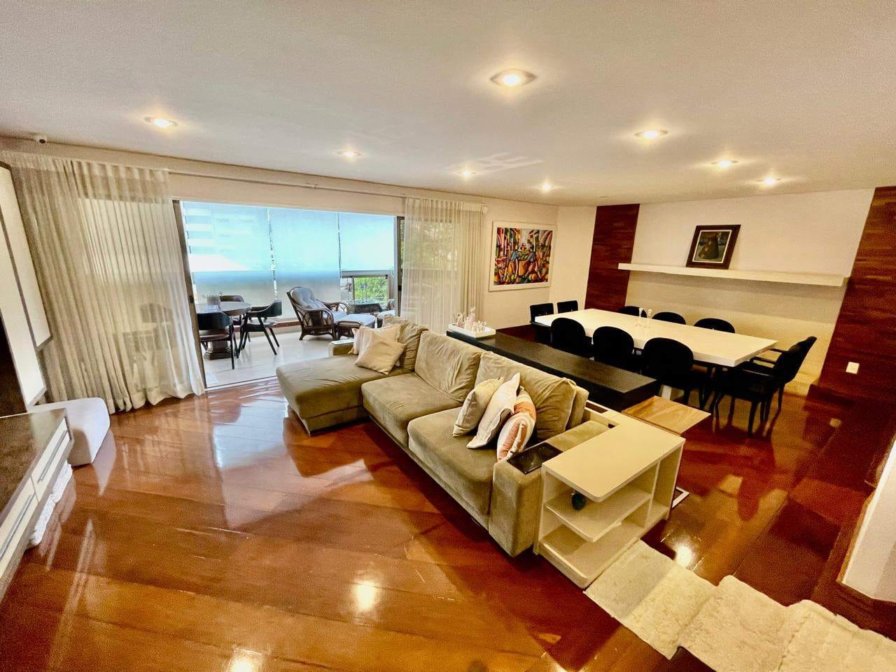 Apartamento à venda, Santa Paula, São Caetano do Sul, SP