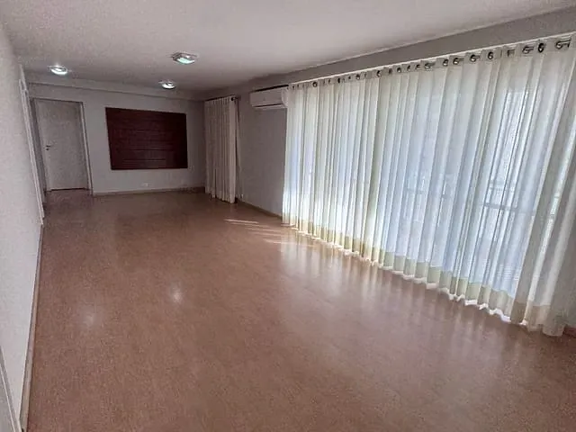 Apartamento 3 quartos e 3 banheiros, para alugar, no bairro Pinheiros em São Paulo