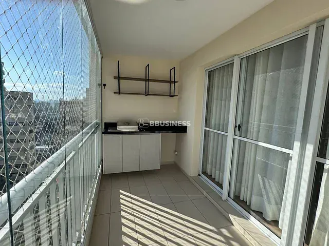 Apartamento 3 quartos e 3 banheiros, para alugar, no bairro Pinheiros em São Paulo