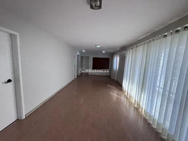 Apartamento 3 quartos e 3 banheiros, para alugar, no bairro Pinheiros em São Paulo