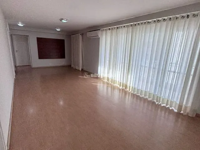 Apartamento 3 quartos e 3 banheiros, para alugar, no bairro Pinheiros em São Paulo