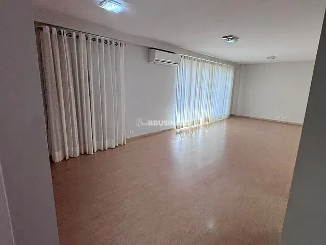 Apartamento 3 quartos e 3 banheiros, para alugar, no bairro Pinheiros em São Paulo