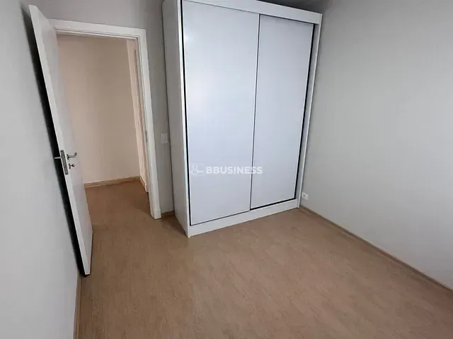 Apartamento 3 quartos e 3 banheiros, para alugar, no bairro Pinheiros em São Paulo