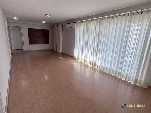 Apartamento 3 quartos e 3 banheiros, para alugar, no bairro Pinheiros em São Paulo