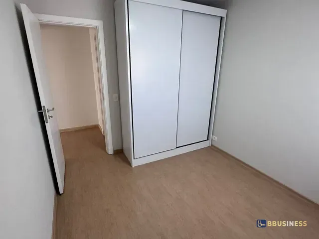 Apartamento 3 quartos e 3 banheiros, para alugar, no bairro Pinheiros em São Paulo