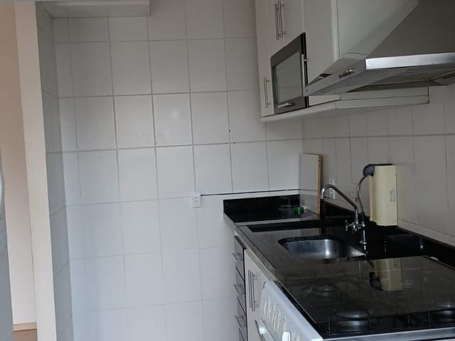 Apartamento 2 quartos e 2 banheiros, à venda, no bairro Tatuapé em São Paulo