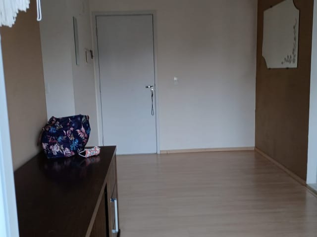 Apartamento 2 quartos e 2 banheiros, à venda, no bairro Tatuapé em São Paulo