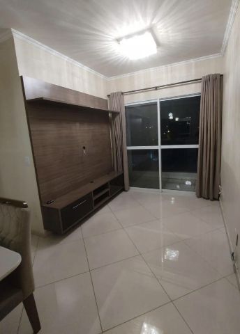 Foto do Apartamento - Apartamento à Venda com 2 Dormitórios, 54m² totais, Condomínio Torres de Caxambu ,Bairro  Caxambu, Jundiaí, SP | Copette Imóveis