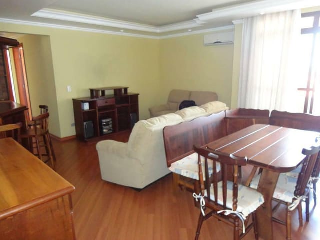 Foto do Apartamento - Apartamento  residencial para locação, Bosque dos Eucaliptos, São José dos Campos. | INDEPENDENCE NEGOCIOS IMOBILIARIOS LTDA