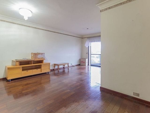 Foto do Apartamento - Apartamento à venda 3 Quartos, 1 Suite, 2 Vagas, 128M², Vila Formosa, São Paulo - SP | Lares e Andares Imóveis