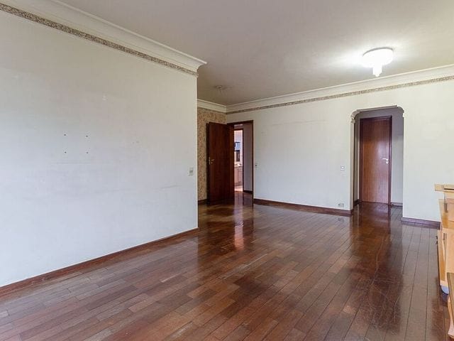 Foto do Apartamento - Apartamento à venda 3 Quartos, 1 Suite, 2 Vagas, 128M², Vila Formosa, São Paulo - SP | Lares e Andares Imóveis