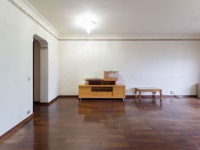 Foto do Apartamento - Apartamento à venda 3 Quartos, 1 Suite, 2 Vagas, 128M², Vila Formosa, São Paulo - SP | Lares e Andares Imóveis