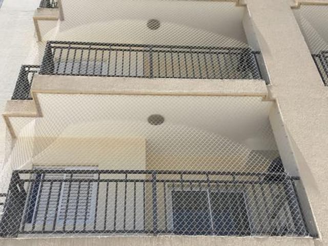 Foto do Apartamento - Apartamento Palazzo Mariano - Centro - Vila Maria | RUSSI IMÓVEIS