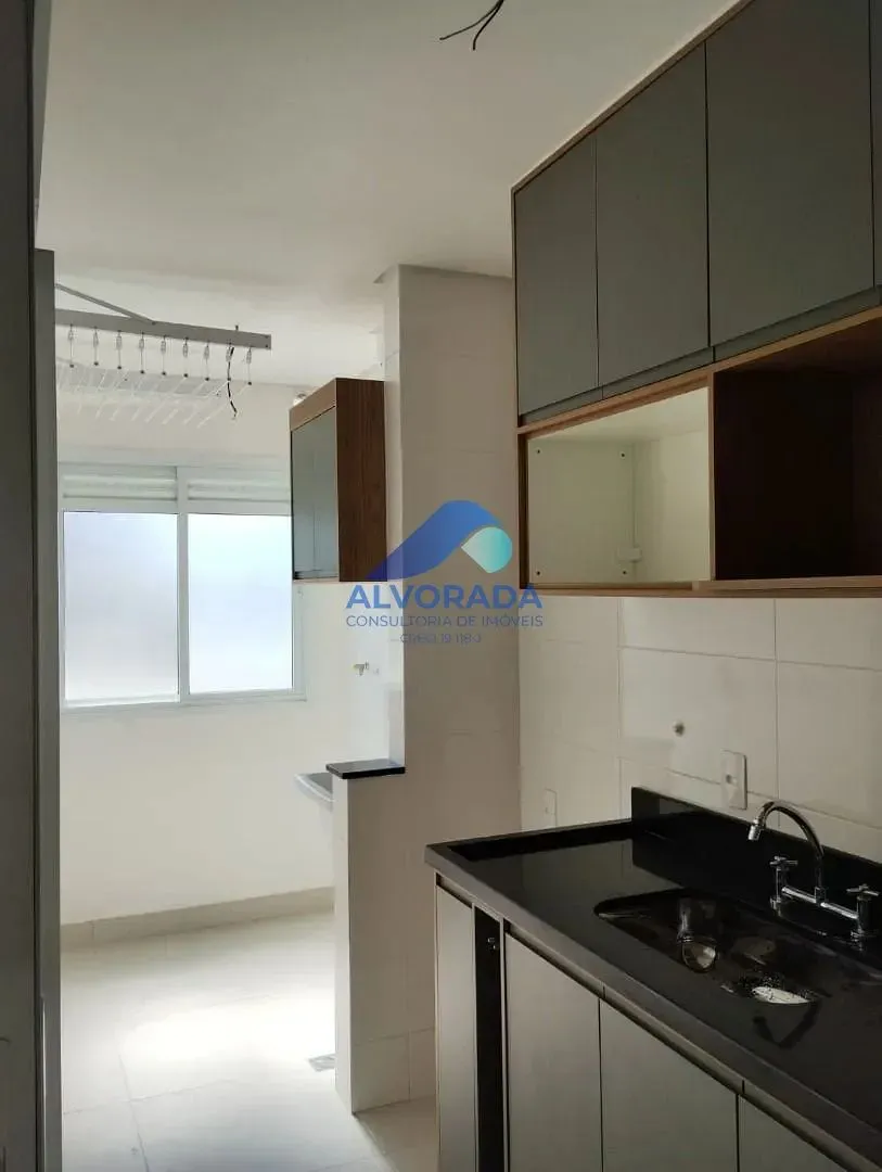 Apartamento, 2 quartos, 63 m² - Foto 32