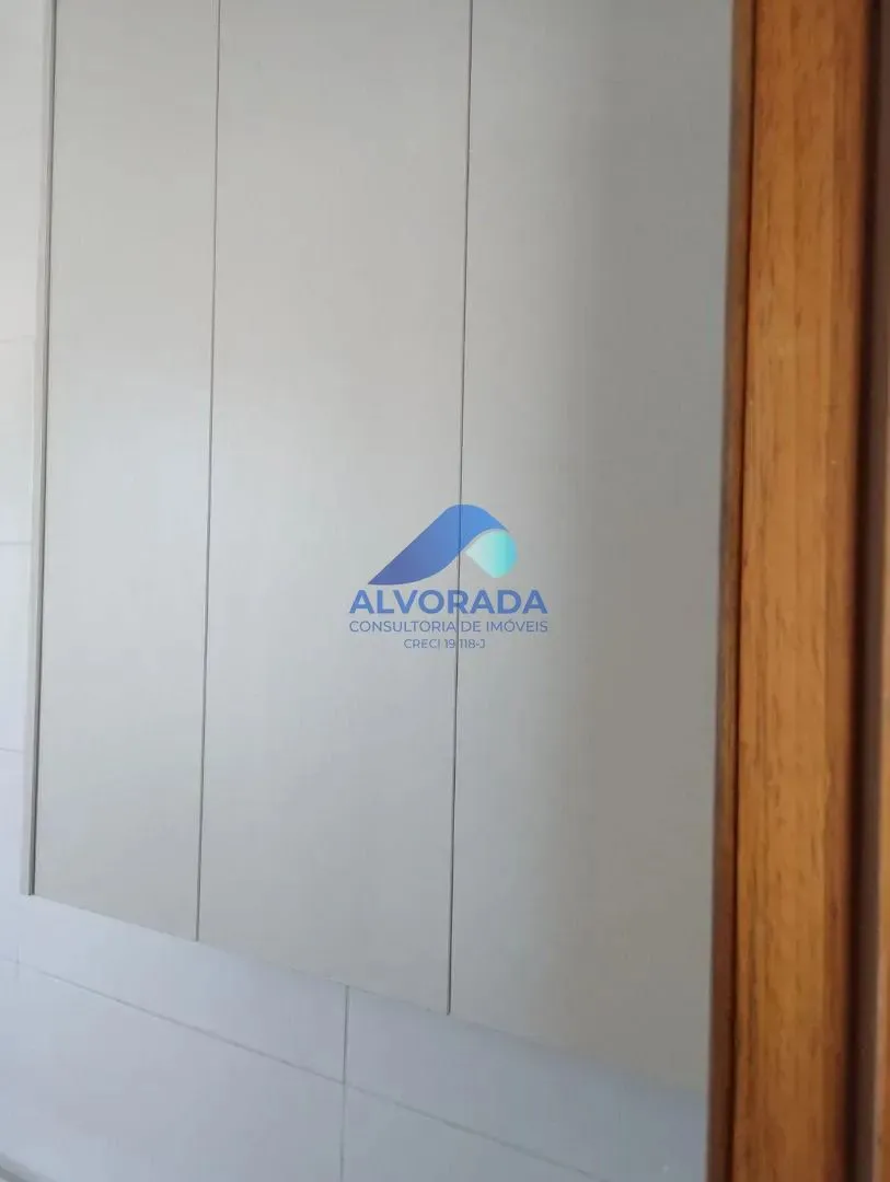 Apartamento, 2 quartos, 63 m² - Foto 82