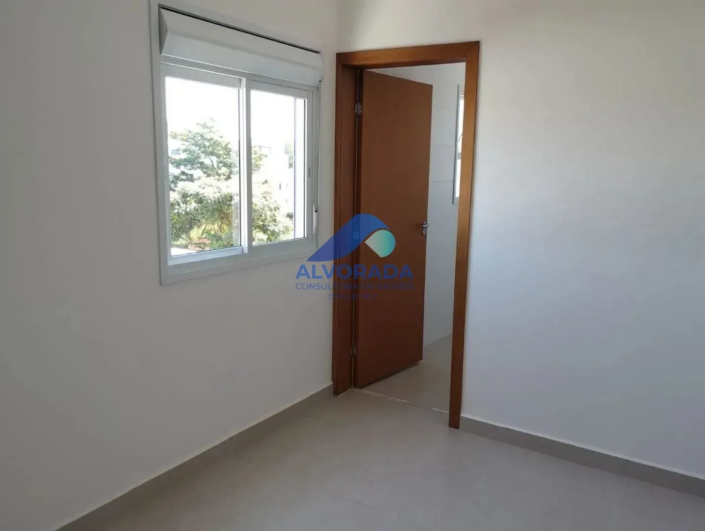 Apartamento, 2 quartos, 63 m² - Foto 47